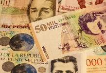 Fast Loans in Colombia: How to Compare Approval, Rates and Real Borrowing Costs