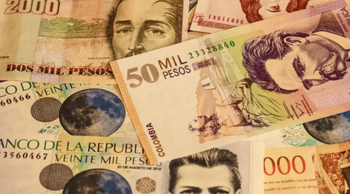 Fast Loans in Colombia: How to Compare Approval, Rates and Real Borrowing Costs