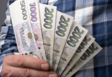 Fast Online Loans in Czechia: How to Compare RPSN, Approval and Real Borrowing Cost