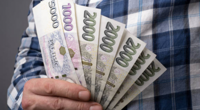 Fast Online Loans in Czechia: How to Compare RPSN, Approval and Real Borrowing Cost