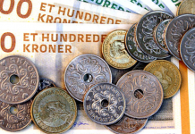 Fast Consumer Loans in Denmark: How Online Applications, ÅOP and Credit Assessment Work
