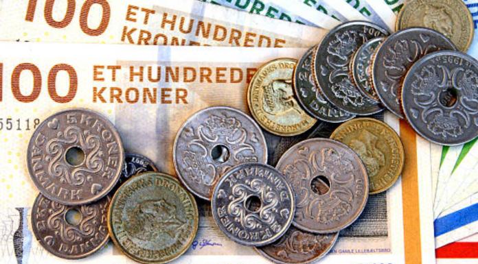 Fast Consumer Loans in Denmark: How Online Applications, ÅOP and Credit Assessment Work