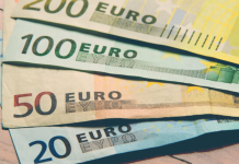 Snel online geld lenen in Nederland: rente, BKR en totale kosten vergelijken