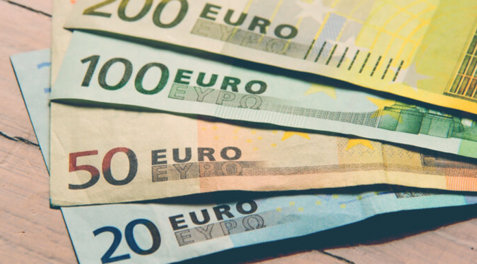 Fast Online Personal Loans in the Netherlands: How to Compare Rates, Approval and Total Cost