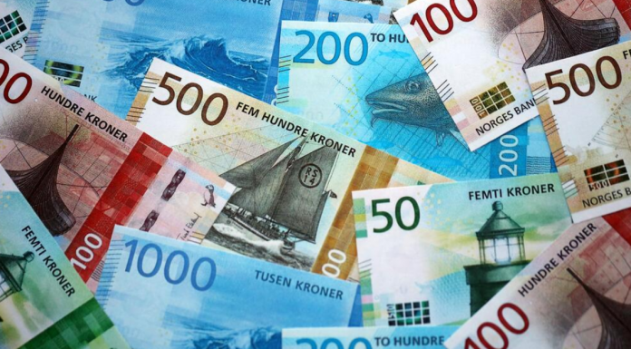 Fast Consumer Loans in Norway: How to Compare Approval, Effective Interest and Repayment Cost