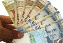 Fast Personal Loans in Peru: How to Compare TCEA, Approval and Total Cost
