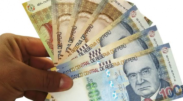 Fast Personal Loans in Peru: How to Compare TCEA, Approval and Total Cost