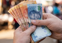 Fast Loans in South Africa: Costs, Risks and Alternatives to Compare
