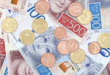 Fast Personal Loans in Sweden: Online Decisions, Credit Checks and Effective Interest Explained