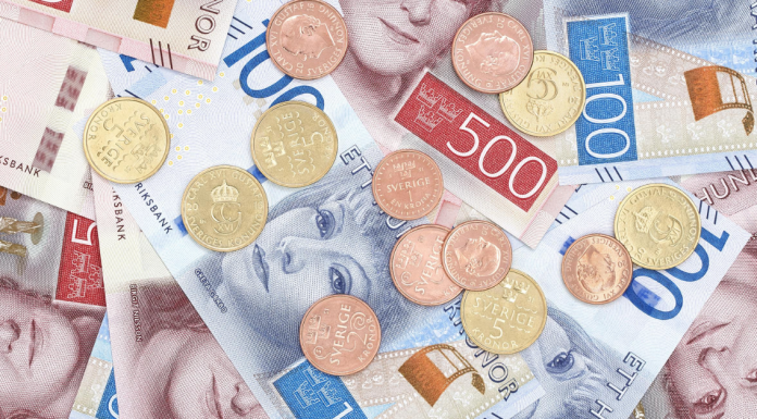 Fast Personal Loans in Sweden: Online Decisions, Credit Checks and Effective Interest Explained