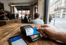 PayPal Cards in France: Best Cashback, Rewards, and Fee Insights for Smart Shoppers