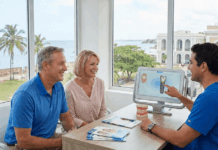 Affordable Dental Implants in Puerto Rico: Price Comparison, Options, and Essential Insights for Patients