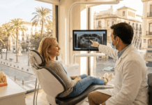 Affordable Dental Implants in Spain: 2026 Costs, Budget Options, and What Patients Should Consider