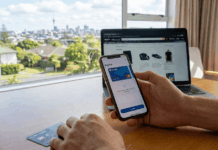 Understanding PayPal Card & Cashback Benefits in New Zealand: How It Works for Everyday Spending