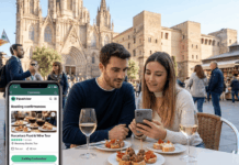Exploring Tripadvisor Experiences: Your Guide to Tours, Attractions and Activities Worldwide