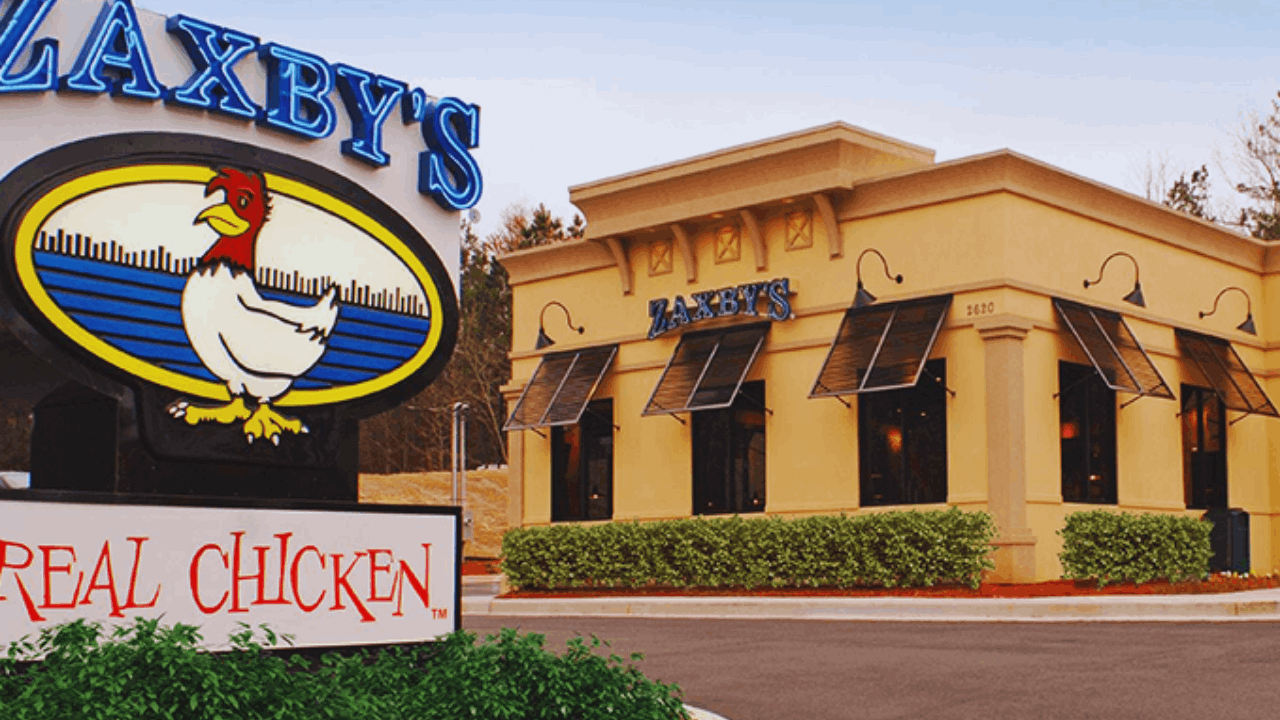 Zaxby’s Careers: Apply for Jobs in Chicken and Fast Food