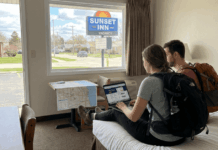 The Ultimate Guide to Finding Cheap Hotels in the United States – Save More on Every Trip