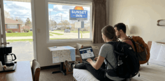 The Ultimate Guide to Finding Cheap Hotels in the United States – Save More on Every Trip