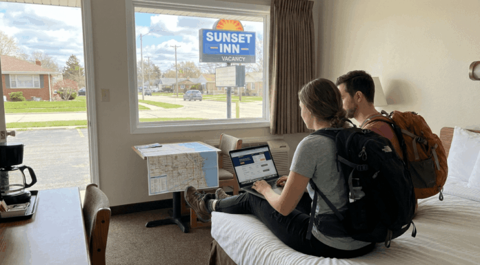 The Ultimate Guide to Finding Cheap Hotels in the United States – Save More on Every Trip