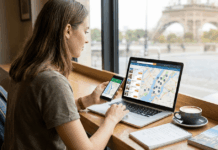 Best Hotels Near Popular Attractions: How to Compare Location, Reviews and Price