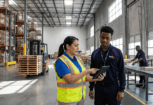 FedEx Supply Chain Jobs in the US: Secure Roles and Career Growth Paths