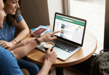 Discover Better Hotels on Tripadvisor: Practical Tips for Choosing, Comparing Prices, and Understanding Real Reviews