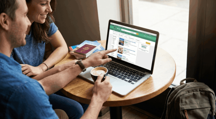 Discover Better Hotels on Tripadvisor: Practical Tips for Choosing, Comparing Prices, and Understanding Real Reviews