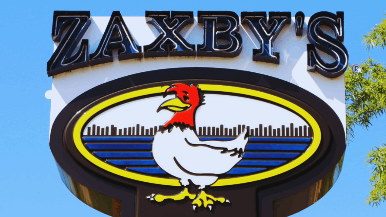 Zaxby’s Careers: Apply for Jobs in Chicken and Fast Food