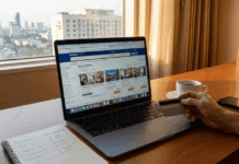 How to Compare Hotel Prices Online and Save More on Every Trip