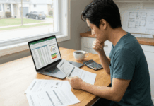 Personal Loans Explained – Key Insights Before You Apply for Funding