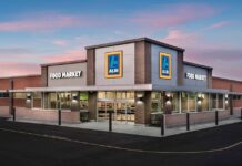 Aldi Credit Card: Rewards, Payment Options and How to Apply