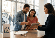 No-Deposit Apartments: Secure Flexible Move-In With Zero Upfront Costs