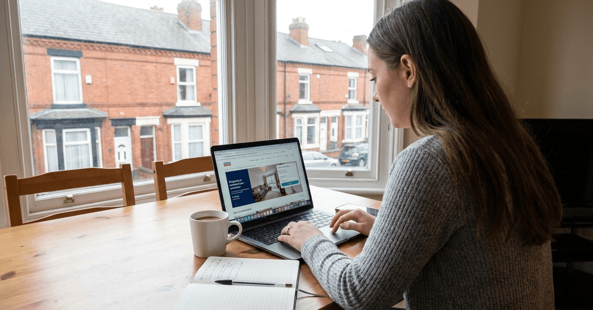 Rooms to Rent in the UK: Explore Affordable Options Near You