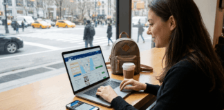 Unlock the Best Last-Minute Hotel Deals – Expert Tips to Save More