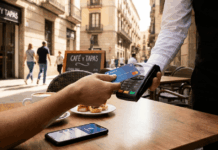 Understanding PayPal Cards & Cashback in Spain: Maximize Rewards, Save on Fees