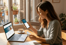 Fast Loan Approval – How the Process Works