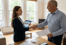 Private Rentals in the UK: Find Homes and Flats Direct From Landlords