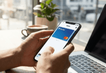 PayPal Card and Cashback Options in Australia: Advantages, Features and How It All Works for Everyday Use
