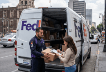 FedEx Delivery Jobs in Mexico: Driver Roles and How to Apply