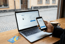 Maximizing Everyday Finances: PayPal Card and Cashback Features in Sweden Explained