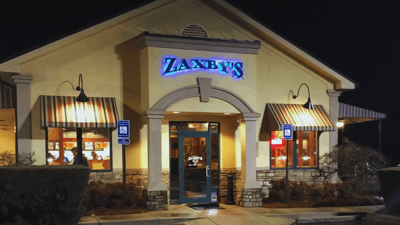 Zaxby’s Careers: Apply for Jobs in Chicken and Fast Food