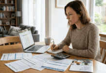 Personal Financing Solutions Explained: Understanding Options for Smarter Money Management