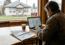 Cheap Houses for Rent: How to Find Affordable Homes Near You and Save Money