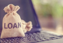 Fast Online Loans: How They Work, Costs, Risks and Alternatives