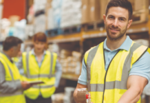 Packaging Jobs in Australia: Find Reliable Roles in Warehousing and Production