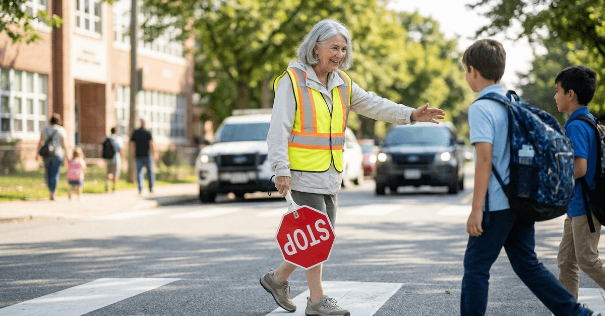 Unlocking Flexible No Experience Jobs for Seniors – Earning Made Simple