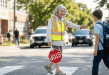 Unlocking Flexible No Experience Jobs for Seniors – Earning Made Simple