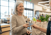 Maximize Savings: Cashback Credit Cards for Seniors – Smart Ways to Stretch Your Finances