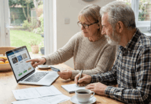 Best Credit Cards for Retirees: Compare Features, Benefits and Smart Options