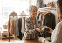 Flexible Jobs for Retired Women: Meaningful Work, Extra Income and More Options